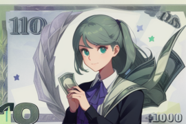下列选项中属于创业自由的内容是什么（下列哪些属于创业）
