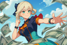 杏仁露16罐一箱多少钱（杏仁露零售多少钱一瓶）