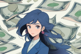 现在着急用钱没钱还怎么办（实在着急用钱怎么办）