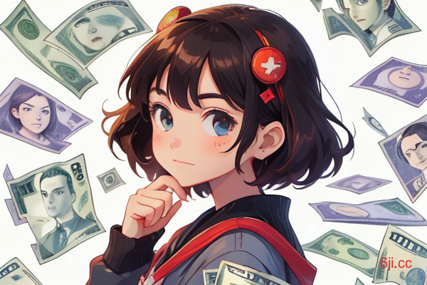 聊几毛钱的幽默回答（聊几块钱的怎么回答）