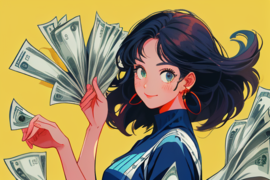 熊猫快收利润从哪来（熊猫快收投资可以吗）