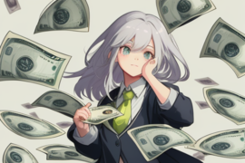 农业银行莫名其妙扣钱200（农业银行无缘无故扣了32元）