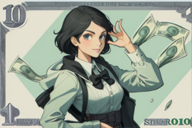 把钱放到微信钱包安全吗（把钱放在微信里安全吗?）