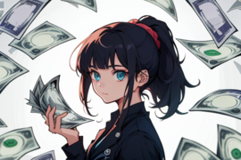 豆豆钱放款中要多久（豆豆钱放款需要多久）