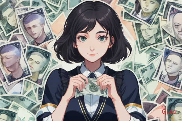 选择创业的10大理由（适合一个人倒腾的生意）