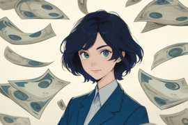 大学生创新创业知识竞赛题库（大学生创新创业大赛题库）