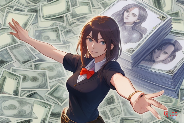 公路路灯一般多少钱（公路路灯价格）