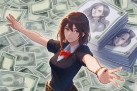 打钱没收到怎么回事（别人打钱了但是没收到）