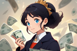 网上兼职一个月1000到2000的（网上打什么很快赚了2000多元）