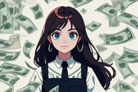 宠物店创业的劣势（宠物店创业市场分析）