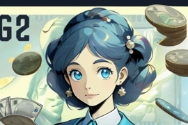 打印店打印一张成本多少钱（现在打印店打印一张多少钱）