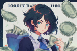 每天银行卡存钱有啥影响没（银行卡存钱每天有限额吗）