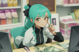 滴滴打车车主一公里拿多少钱（滴滴打车一公里赚多少钱）