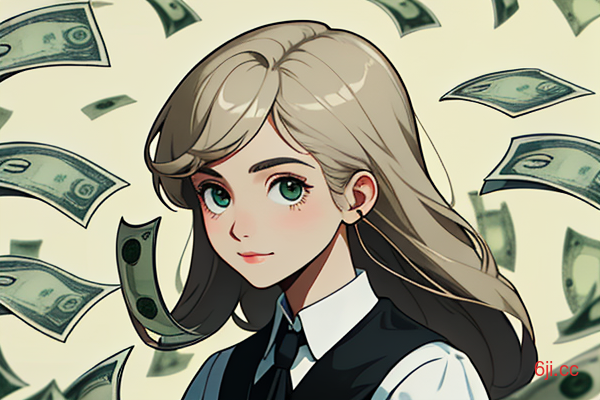 有点小钱买房还是创业（年轻人有点钱买房还是创业）