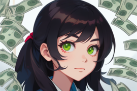 钱放朝朝盈安全吗（把钱放进朝朝盈2号安全吗）