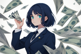 男友给我的钱又要回去（男朋友转给我的钱都要回去了）