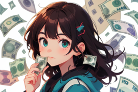 掼蛋赚钱APP（能打掼蛋的移动APP叫什么）