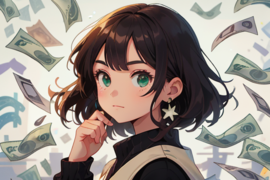 全挂车一年能赚多少钱（全挂车好开吗）