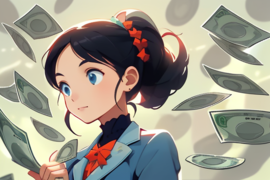 有线电视一年多少钱2023（有线电视现在一年多少钱）