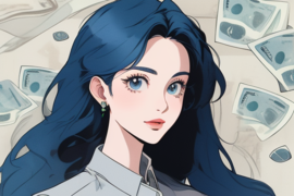 50斤的米大概多少钱（50斤的大米是多少千克）