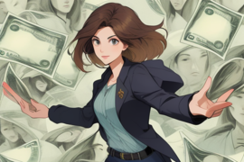 深圳生孩子顺产多少钱（在深圳顺产多少钱）