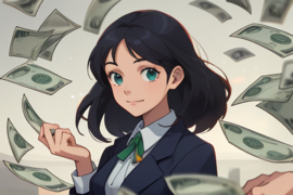 哪里有回收旧钱币的（附近回收老钱币）