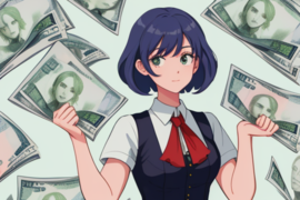 煤气一罐能赚多少钱（煤气一罐成本多少钱）