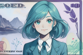 10寸动物奶油蛋糕卖多少钱（10寸纯动物奶油蛋糕多少钱）