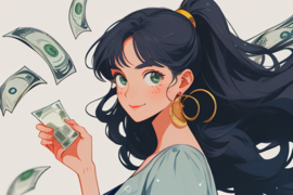 朋友借钱后消失了（朋友借钱突然消失了怎么办法才能找到他）