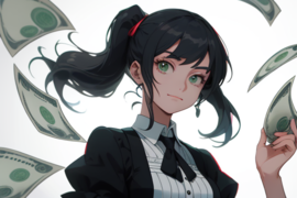 返乡创业好门路（返乡创业有哪些创业机会）