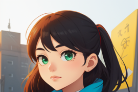 大学生创新创业学网课答案2020（大学生创新创业网课答案2020超星尔雅）