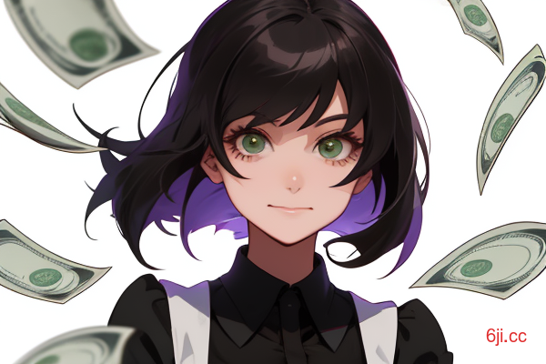 金杯双排货车多少钱（金杯小货车双排座报价查询）