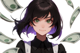 金杯双排货车多少钱（金杯小货车双排座报价查询）