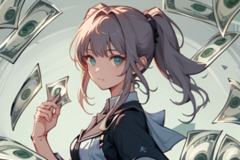 老板用自己公司的钱算挪用资金罪吗（老板挪用自己公司资金要坐牢吗?）