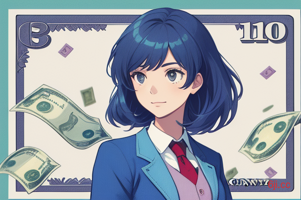 创业是可以学的还是不可以学的（创业能教会吗）