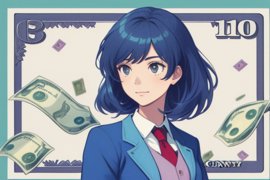 创业是可以学的还是不可以学的（创业能教会吗）