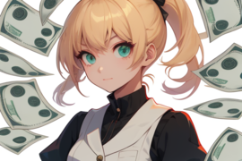 个体户公司利润怎么交税（个体户利润怎么提出来）