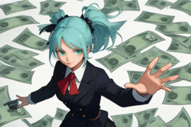 如何让信用卡刷不出来钱（怎么可以让信用卡刷不出来钱）