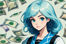 车内贴膜大概多少钱（汽车车内贴膜）