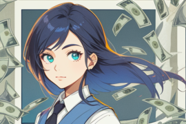 没钱你拿什么巩固你的爱情(没有钱你拿什么稳固你的爱情) 没钱你拿什么巩固你的爱情(没有钱你拿什么稳固你的爱情)