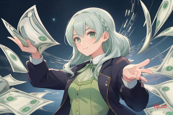 女生小城市创业项目（适合小城市的个人创业项目）