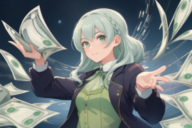 女生小城市创业项目（适合小城市的个人创业项目）