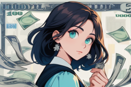 天津出租5公里多少钱（天津出租车五公里多少钱）