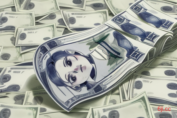 在班里丢钱了怎么抓小偷(班里钱丢了怎样调查) 在班里丢钱了怎么抓小偷(班里钱丢了怎样调查)