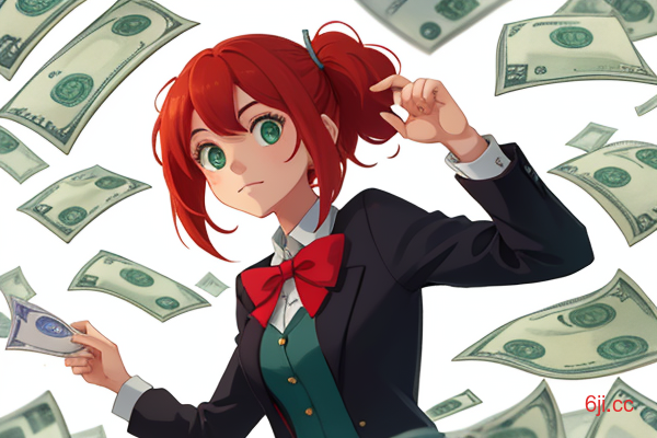选择创业领域要注意的方面（选择创业的基本原则）