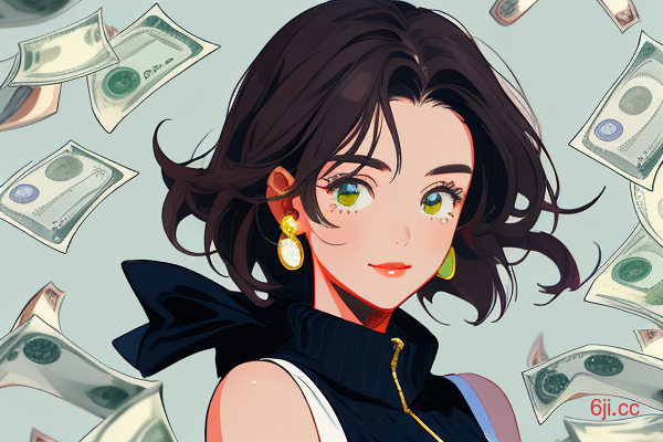 怎么让微信的钱转不出去（怎么样能让微信转不出钱）