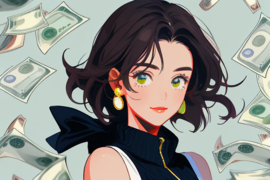 怎么让微信的钱转不出去（怎么样能让微信转不出钱）