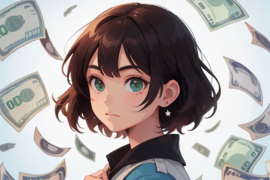 老公给小三转的钱能要回来吗怎么处理（老公给小三转账能要回来吗）