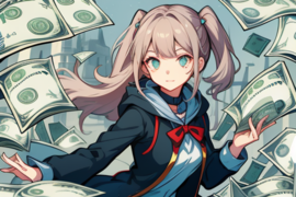 大学欠钱不还的人（大学生欠钱无力偿还）