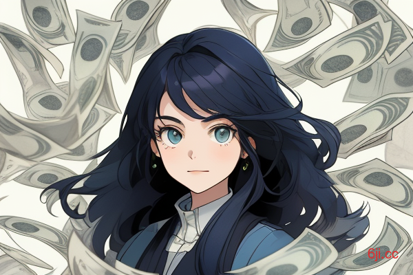嫉妒别人赚钱多怎么办（嫉妒朋友工资高是不是很坏）
